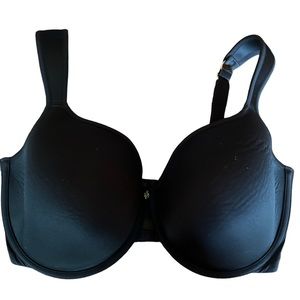 THIRD LOVE women’s bra.
